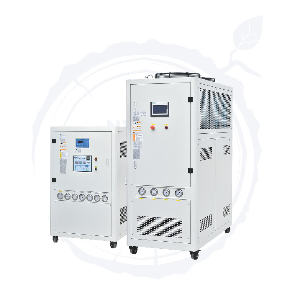 滎陽日立 ZX350-6A國四挖掘機(jī)XY6329系列