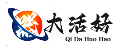 洪洞縣牧宇環(huán)保科技有限公司