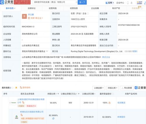 廣播電視節目制作經營 創意與商業的融合