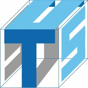 雅斯蓋網絡科技 引領北京微信開發、APP開發與網站建設的一站式服務