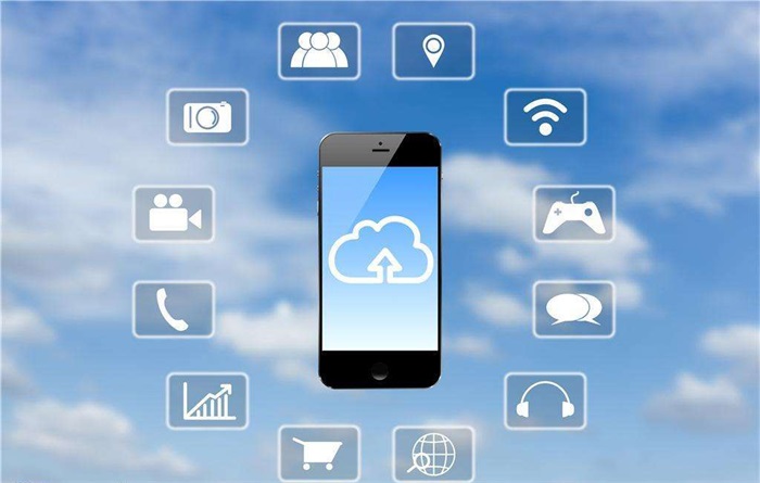 京東車(chē)品聯(lián)手昆侖潤(rùn)滑，以軟件驅(qū)動(dòng)撬動(dòng)汽車(chē)換油服務(wù)新藍(lán)海