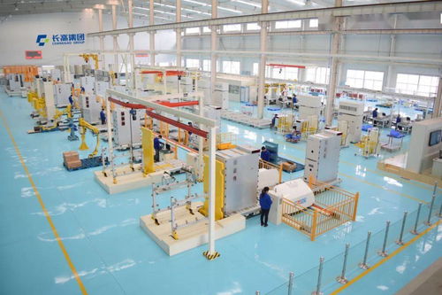 二十五年如一日，匠心鑄就“中國芯” 北京軟件開發者打破國外技術壟斷紀實