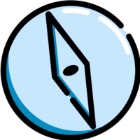 北京醫(yī)療軟件開發(fā) 精準(zhǔn)創(chuàng)新，驅(qū)動(dòng)智慧醫(yī)療未來